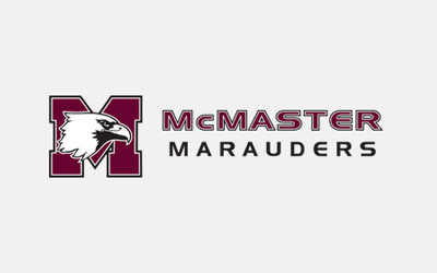 McMaster University Shooting Sports